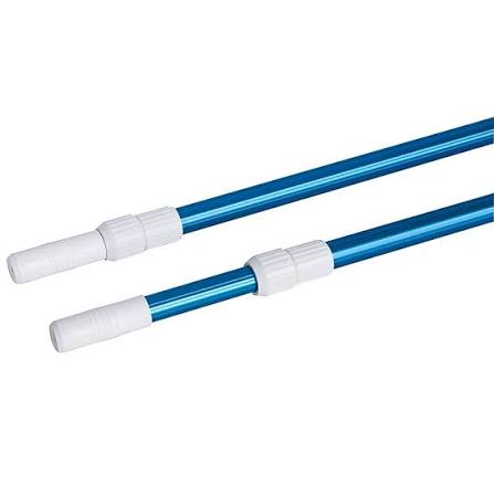 Pertiga Piscinas 240-480 CM